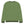 The Tractors Mugs Store Happy Cattle Farmer Knitted crew neck sweater Quality Farmers Merch