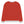 The Tractors Mugs Store Happy Farmer (Red)  Knitted crew neck sweater Quality Farmers Merch