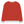 The Tractors Mugs Store Happy Farmer (Red)  Knitted crew neck sweater Quality Farmers Merch