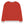 The Tractors Mugs Store Happy Farmer (Red)  Knitted crew neck sweater Quality Farmers Merch