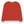 The Tractors Mugs Store Happy Farmer (Red)  Knitted crew neck sweater Quality Farmers Merch