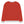 The Tractors Mugs Store Happy Farmer (Red)  Knitted crew neck sweater Quality Farmers Merch