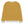 The Tractors Mugs Store Happy Farmer (Yellow) Knitted crew neck sweater Quality Farmers Merch