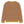 The Tractors Mugs Store Happy Tillage Farmer Knitted crew neck sweater Quality Farmers Merch