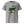 The Tractors Mugs Store Heather Grey / S If She Ain;t Green Unisex organic cotton t-shirt Quality Farmers Merch