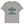The Tractors Mugs Store Heather Grey / S KEEP CALM and STAY CHOPPING  Unisex organic cotton t-shirt Quality Farmers Merch
