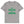 The Tractors Mugs Store Heather Grey / S KEEP CALM drive a DEERE Unisex organic cotton t-shirt Quality Farmers Merch