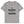 The Tractors Mugs Store Heather Grey / S My Mammy is the Boss Farmer Unisex organic cotton t-shirt Quality Farmers Merch