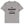 The Tractors Mugs Store Heather Grey / S My Mammy Milks the Cow Unisex organic cotton t-shirt Quality Farmers Merch