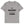 The Tractors Mugs Store Heather Grey / S My Mammy Runs the Farm Unisex organic cotton t-shirt Quality Farmers Merch