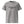 The Tractors Mugs Store Heather Grey / S Republic of Dairy Unisex organic cotton t-shirt Quality Farmers Merch