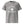 The Tractors Mugs Store Heather Grey / S Slurry Speading Star Unisex organic cotton t-shirt Quality Farmers Merch