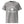 The Tractors Mugs Store Heather Grey / S Star Contractor Unisex organic cotton t-shirt Quality Farmers Merch