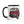 The Tractors Mugs Store Hino FY Tipper Mug with Color Inside Quality Farmers Merch