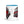 The Tractors Mugs Store Hino FY Tipper Mug with Color Inside Quality Farmers Merch