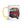 The Tractors Mugs Store Hino FY Tipper Mug with Color Inside Quality Farmers Merch
