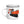 The Tractors Mugs Store Hitachi Zaxis 200 | Enamel Mug Quality Farmers Merch