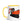 The Tractors Mugs Store Hitachi Zaxis 200 Mug with Color Inside Quality Farmers Merch