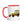 The Tractors Mugs Store Hymaq 370C Mug with Color Inside Quality Farmers Merch