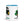 The Tractors Mugs Store If She Ain't Green Mug with Color Inside Quality Farmers Merch