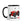 The Tractors Mugs Store If She Ain't Red Mug with Color Inside Quality Farmers Merch