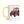 The Tractors Mugs Store International 885 XL 4WD | Mug with Color Inside Quality Farmers Merch