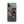 The Tractors Mugs Store iPhone 11 Pro Case IH Maxxum 150 Activedrive 8 Clear Case for iPhone® Quality Farmers Merch