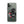 The Tractors Mugs Store iPhone 11 Pro Case IH Optum 300 CVX Clear Case for iPhone® Quality Farmers Merch
