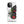The Tractors Mugs Store iPhone 11 Pro Fendt 728 Vario Tough Case for iPhone® Quality Farmers Merch