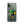 The Tractors Mugs Store iPhone 11 Pro John Deere 7R 350 auto powr Clear Case for iPhone® Quality Farmers Merch