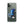 The Tractors Mugs Store iPhone 11 Pro Leyland 272 Clear Case for iPhone® Quality Farmers Merch