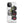 The Tractors Mugs Store iPhone 11 Pro Max Class Xerion 5000 Tractor VC Tough Case for iPhone® Quality Farmers Merch