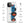 The Tractors Mugs Store iPhone 11 Pro Max Doe Triple D (1962) Tough Case for iPhone® Quality Farmers Merch