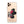 The Tractors Mugs Store iPhone 11 Pro Max McCormick X6.414 P6-Drive Clear Case for iPhone® Quality Farmers Merch