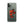 The Tractors Mugs Store iPhone 11 Pro Nuffield 4_60 Clear Case for iPhone® Quality Farmers Merch