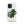 The Tractors Mugs Store iPhone 12 John Deere 7R 350 auto powr Tough Case for iPhone® Quality Farmers Merch