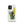 The Tractors Mugs Store iPhone 12 mini John Deere 8500i Forage Harvester Tough Case for iPhone® Quality Farmers Merch