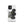 The Tractors Mugs Store iPhone 12 mini Valtra G 135 Versus Tough Case for iPhone® Quality Farmers Merch