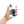 The Tractors Mugs Store iPhone 12 Pro Case IH Maxxum 150 Activedrive 8 Clear Case for iPhone® Quality Farmers Merch
