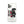 The Tractors Mugs Store iPhone 12 Pro Case IH Maxxum 150 Activedrive 8 Clear Case for iPhone® Quality Farmers Merch