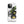 The Tractors Mugs Store iPhone 12 Pro John Deere 7310R Tough Case for iPhone® Quality Farmers Merch