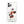 The Tractors Mugs Store iPhone 12 Pro Max Case David Brown 995 (1973) Clear Case for iPhone® Quality Farmers Merch