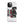 The Tractors Mugs Store iPhone 12 Pro Max Case IH Maxxum 150 Activedrive 8 Tough Case for iPhone® Quality Farmers Merch