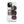 The Tractors Mugs Store iPhone 12 Pro Max Class Xerion 5000 Tractor VC Tough Case for iPhone® Quality Farmers Merch