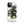 The Tractors Mugs Store iPhone 12 Pro Max John Deere 7310R Tough Case for iPhone® Quality Farmers Merch