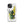 The Tractors Mugs Store iPhone 13 John Deere 8500i Forage Harvester Tough Case for iPhone® Quality Farmers Merch