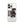 The Tractors Mugs Store iPhone 13 Pro Case IH Maxxum 150 Activedrive 8 Clear Case for iPhone® Quality Farmers Merch