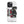 The Tractors Mugs Store iPhone 13 Pro Max Case IH Maxxum 150 Activedrive 8 Tough Case for iPhone® Quality Farmers Merch