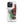 The Tractors Mugs Store iPhone 13 Pro Max Fendt Katana 85 Forage Harvester Tough Case for iPhone® Quality Farmers Merch