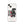 The Tractors Mugs Store iPhone 14 Case IH Maxxum 150 Activedrive 8 Clear Case for iPhone® Quality Farmers Merch